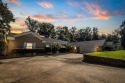  Ad# 6498001 golf course property for sale on GolfHomes.com