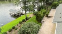  Ad# 6498001 golf course property for sale on GolfHomes.com