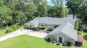  Ad# 6498001 golf course property for sale on GolfHomes.com
