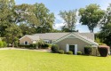  Ad# 6498001 golf course property for sale on GolfHomes.com