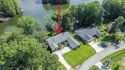  Ad# 6498001 golf course property for sale on GolfHomes.com