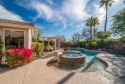 You just found the perfect combination of being inside a Country for sale in La Quinta California Riverside County County on GolfHomes.com