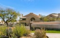 Take a look to this move in ready 2 Bed 2 Bath condo in the very for sale in Tucson Arizona Pima County County on GolfHomes.com