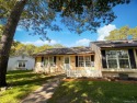 Rare opportunity to own a condo right on the golf course, over for sale in Ridge New York Suffolk County County on GolfHomes.com