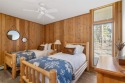  Ad# 6067734 golf course property for sale on GolfHomes.com