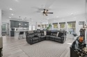  Ad# 6591896 golf course property for sale on GolfHomes.com