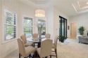  Ad# 5867728 golf course property for sale on GolfHomes.com