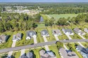  Ad# 6590218 golf course property for sale on GolfHomes.com