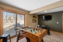  Ad# 6067734 golf course property for sale on GolfHomes.com