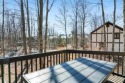  Ad# 6067734 golf course property for sale on GolfHomes.com