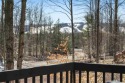  Ad# 6067734 golf course property for sale on GolfHomes.com