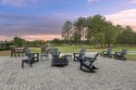  Ad# 6590218 golf course property for sale on GolfHomes.com