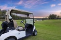  Ad# 6590218 golf course property for sale on GolfHomes.com