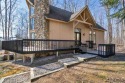  Ad# 6067734 golf course property for sale on GolfHomes.com
