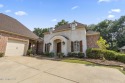  Ad# 6496279 golf course property for sale on GolfHomes.com