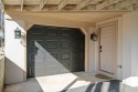  Ad# 6067734 golf course property for sale on GolfHomes.com