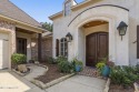  Ad# 6496279 golf course property for sale on GolfHomes.com
