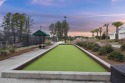  Ad# 6590218 golf course property for sale on GolfHomes.com