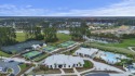  Ad# 6590218 golf course property for sale on GolfHomes.com
