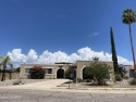 Fixer-Upper Investment Opportunity-3 bed 2-bath with a private for sale in Tucson Arizona Pima County County on GolfHomes.com