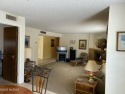  Ad# 6537717 golf course property for sale on GolfHomes.com