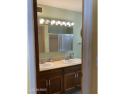  Ad# 6537717 golf course property for sale on GolfHomes.com