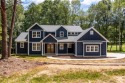 NEW CONSTRUCTION! This gorgeous, stately property was built to for sale in Hickory North Carolina Catawba County County on GolfHomes.com