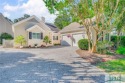  Ad# 5531992 golf course property for sale on GolfHomes.com