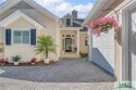  Ad# 5531992 golf course property for sale on GolfHomes.com