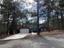 Excellent Southern Pines Location! All Brick Ranch Home (2140 sq for sale in Southern Pines North Carolina Moore County County on GolfHomes.com