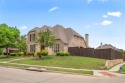  Ad# 5723591 golf course property for sale on GolfHomes.com