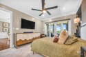  Ad# 6412972 golf course property for sale on GolfHomes.com