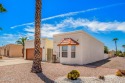  Ad# 6492350 golf course property for sale on GolfHomes.com