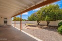  Ad# 6492350 golf course property for sale on GolfHomes.com