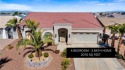 RARE 4 BEDROOM, 3 BATH HOME LOCATED IN THE GOLF COURSE COMMUNITY for sale in Fort Mohave Arizona Mohave County County on GolfHomes.com