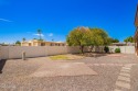  Ad# 6492350 golf course property for sale on GolfHomes.com