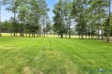  Ad# 6521572 golf course property for sale on GolfHomes.com