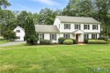  Ad# 6521572 golf course property for sale on GolfHomes.com