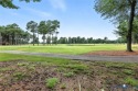  Ad# 6521572 golf course property for sale on GolfHomes.com