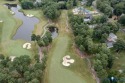  Ad# 6521572 golf course property for sale on GolfHomes.com