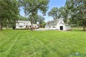  Ad# 6521572 golf course property for sale on GolfHomes.com