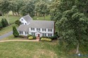  Ad# 6521572 golf course property for sale on GolfHomes.com