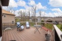  Ad# 6032798 golf course property for sale on GolfHomes.com