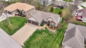  Ad# 6032798 golf course property for sale on GolfHomes.com