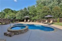  Ad# 5826718 golf course property for sale on GolfHomes.com