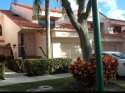 Reduced to Sell!!!!
Beautiful 3 bedrooms 2 bathrooms in for sale in Boca Raton Florida Palm Beach County County on GolfHomes.com