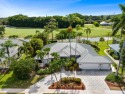 Welcome to 10984 Boca Woods Lane, an exquisite residence nestled for sale in Boca Raton Florida Palm Beach County County on GolfHomes.com