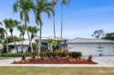  Ad# 6598499 golf course property for sale on GolfHomes.com