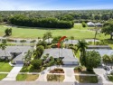  Ad# 6598499 golf course property for sale on GolfHomes.com