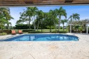  Ad# 6598499 golf course property for sale on GolfHomes.com